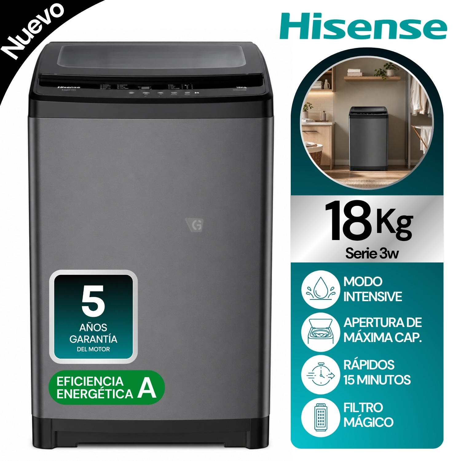 Imagen 1